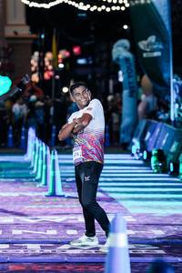 BIB: 
                            <button type="button" onclick="openModal(26321879)" class="btn btn-primary btn-sm float-right btn-popup" data-toggle="modal" data-target=".modal-high-quality">
                        <i class="fas fa-shopping-cart"></i> Add to Cart
                    </button>
                                            <button type="button" onclick="isThisMe(26321879, true)" class="btn btn-success btn-sm float-right btn-popup btn-isme hidden" data-toggle="tooltip" data-placement="bottom" title="นี่คือรูปของคุณใช่ไหม คลิกที่นี่เพื่อเอาเข้าอัลบั้ม">
                        <i class="fas fa-plus"></i> Add to album
                    </button>
                    <button type="button" onclick="isThisMe(26321879, false)" class="btn btn-warning btn-sm float-right btn-popup btn-isnotme hidden">
                        <i class="fas fa-ban"></i> Remove from album
                    </button>